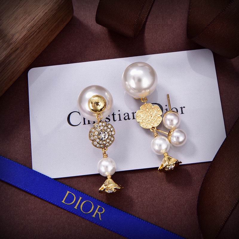 Dior Earring 06yxs08